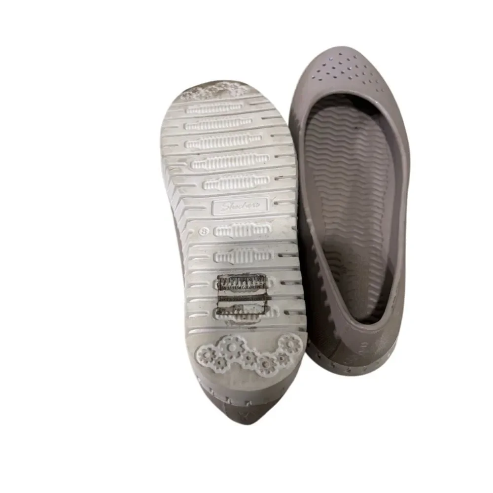 Skechers Foamies Sepulveda Blvd 8 Shoes